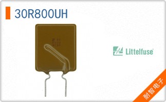 30R800UH