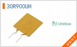 30R900UH