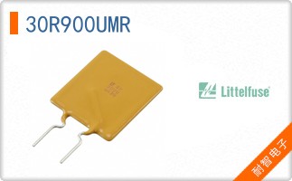 30R900UMR