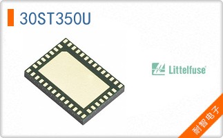 30ST350U