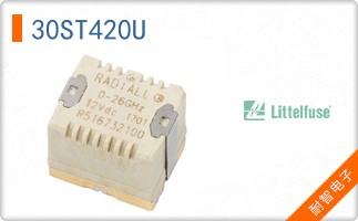 30ST420U