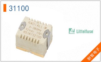 31100