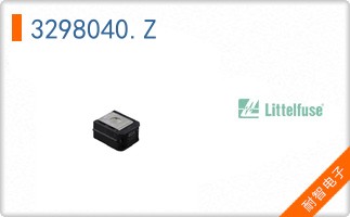 3298040.Z