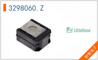 3298060.Z
