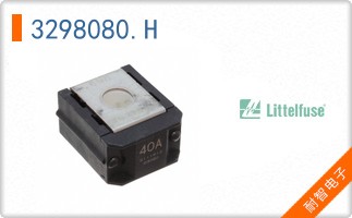 3298080.H