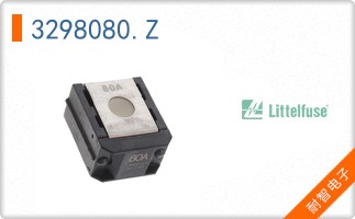 3298080.Z