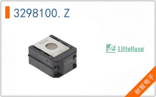 3298100.Z