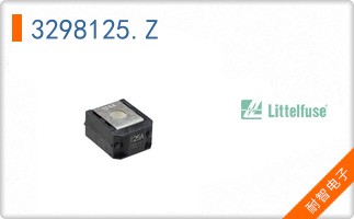 3298125.Z