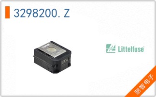 3298200.Z