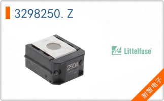 3298250.Z