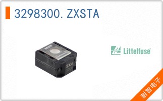 3298300.ZXSTA