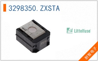 3298350.ZXSTA