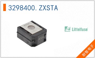 3298400.ZXSTA