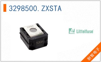 3298500.ZXSTA