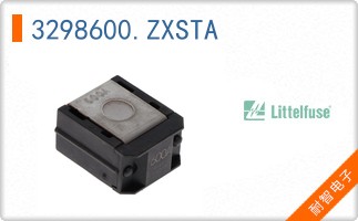 3298600.ZXSTA