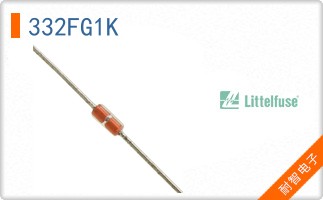 332FG1K