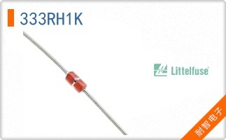 333RH1K