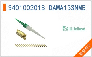 340100201B DAMA15SNMB