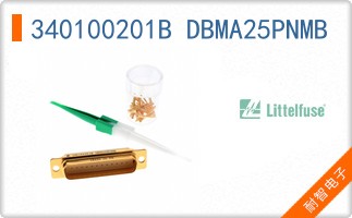 340100201B DBMA25PNMB