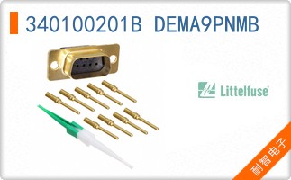 340100201B DEMA9PNMB