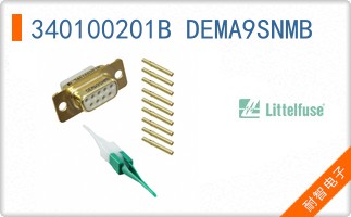 340100201B DEMA9SNMB