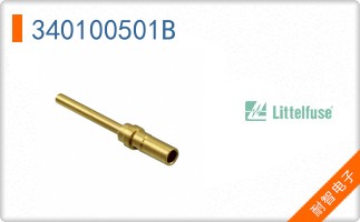 340100501B