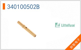 340100502B