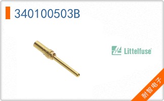 340100503B