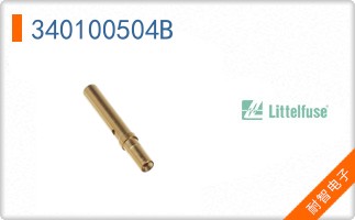 340100504B