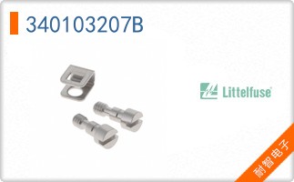 340103207B