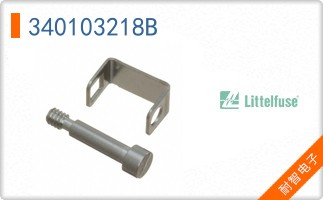340103218B