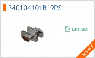 340104101B 9PS