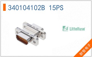 340104102B 15PS
