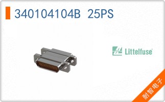 340104104B 25PS