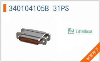 340104105B 31PS