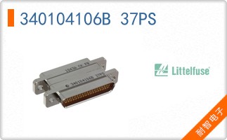 340104106B 37PS