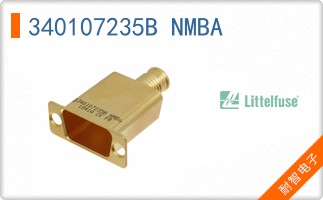 340107235B NMBA