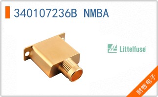 340107236B NMBA