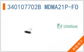 340107702B MDMA21P-FO