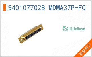340107702B MDMA37P-FO
