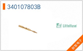 340107803B