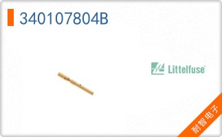 340107804B