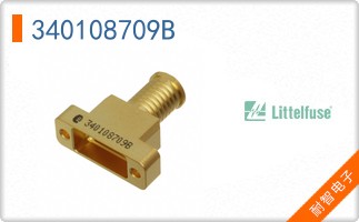 340108709B