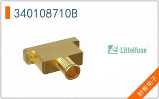 340108710B