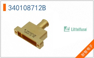 340108712B