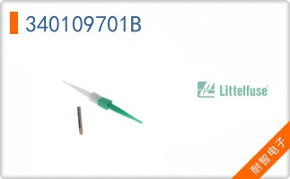 340109701B
