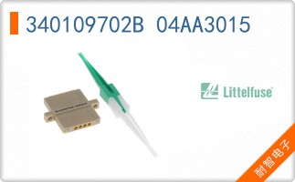 340109702B 04AA3015