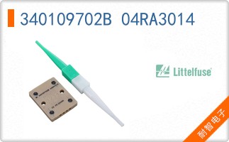 340109702B 04RA3014