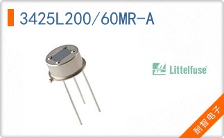 3425L200/60MR-A