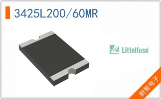 3425L200/60MR